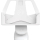 Yesoul Rower spinningowy S3 biały - 1030414 - zdjęcie 5
